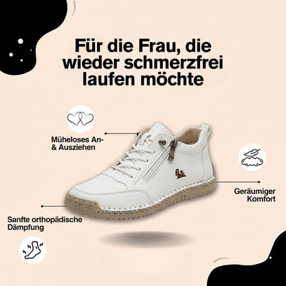 SoulSole™ OrthoPro