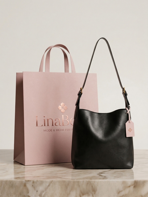 Arya Daily Chic Bag