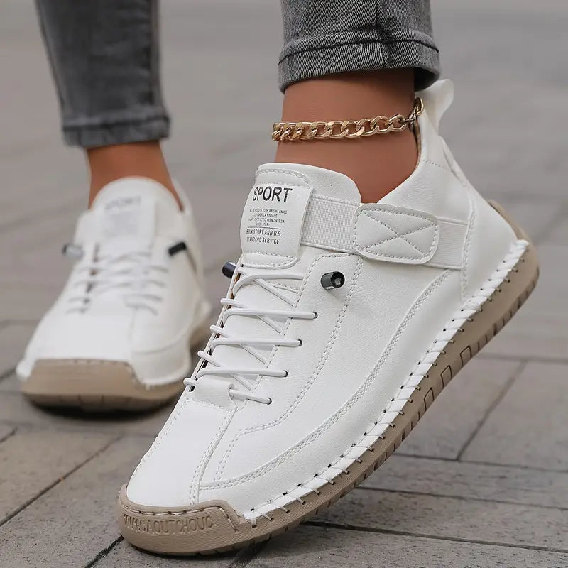 SLIMSOLE™ - Barfußschuhe