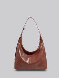 Dark Copper