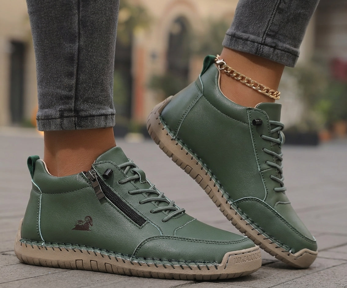 SoulSole™ OrthoPro