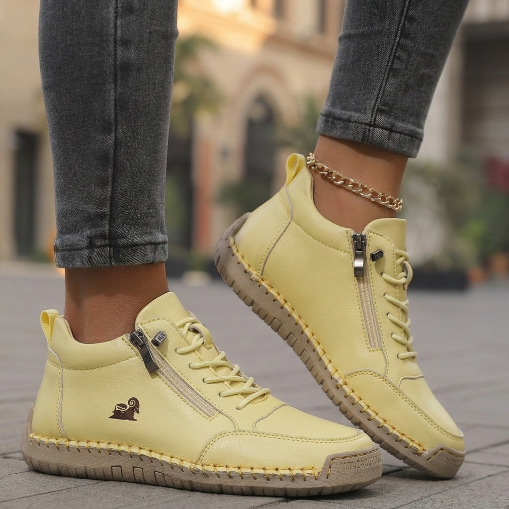 SoulSole™ OrthoPro