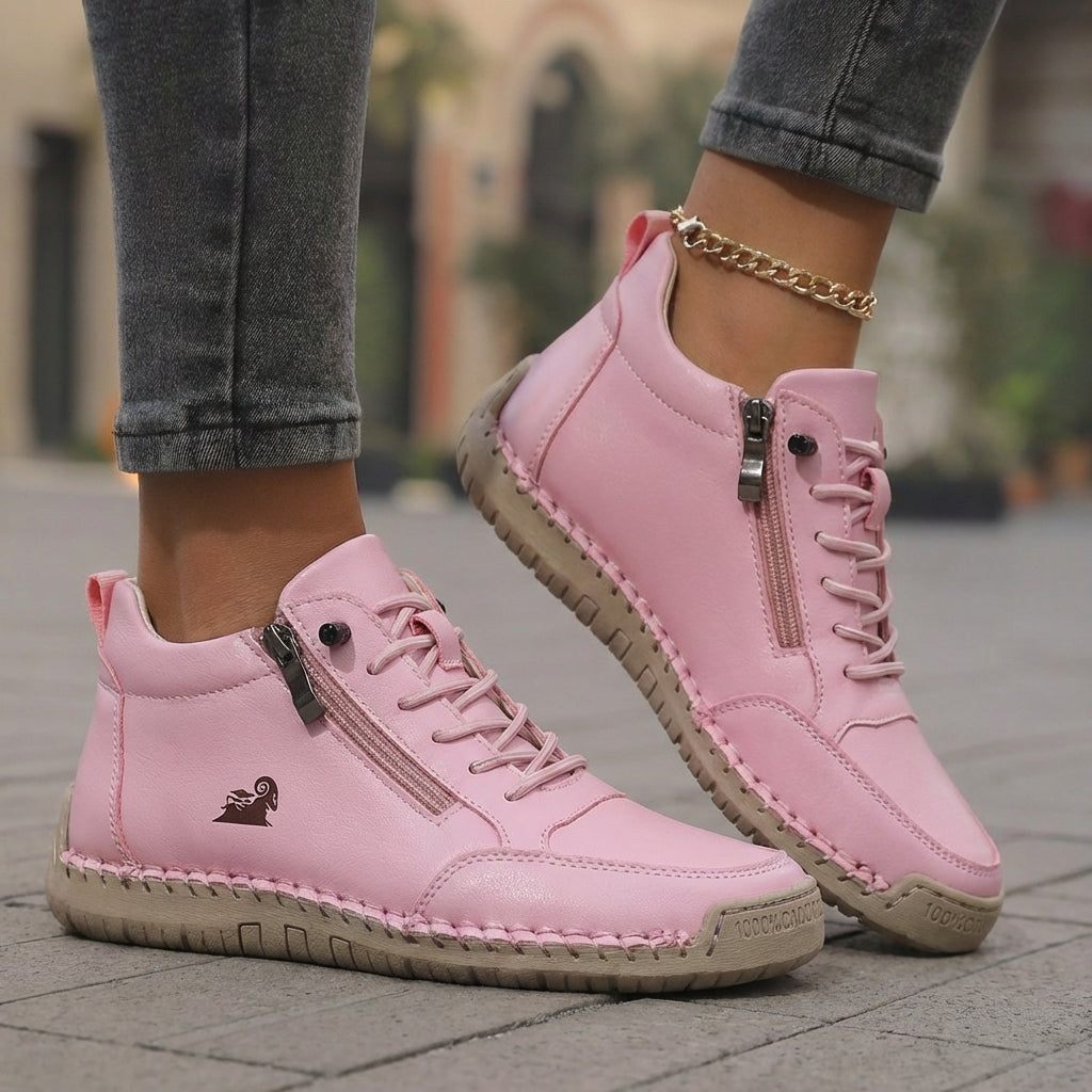 SoulSole™ OrthoPro