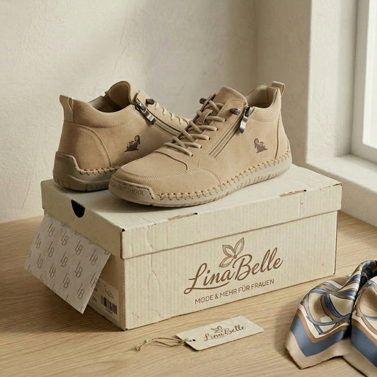 SoulSole™ OrthoPro
