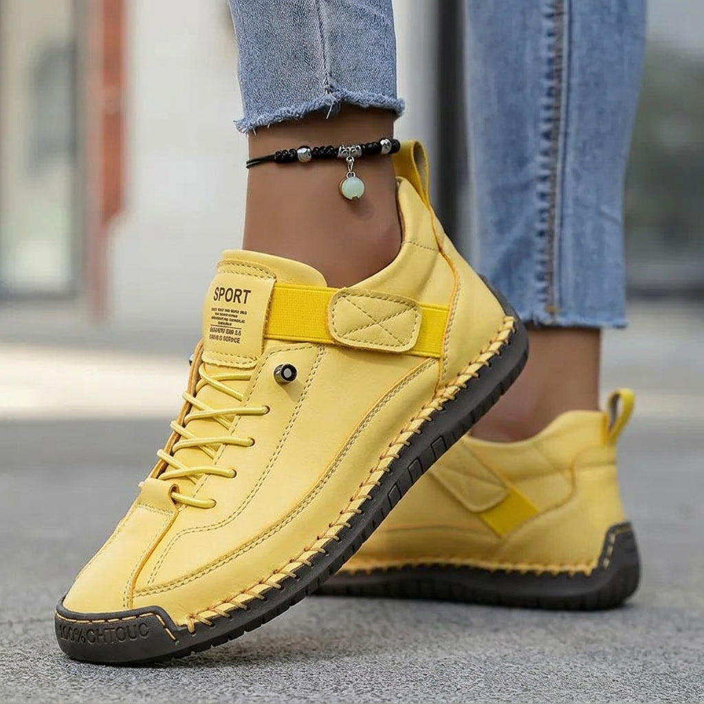SLIMSOLE™ - Barfußschuhe
