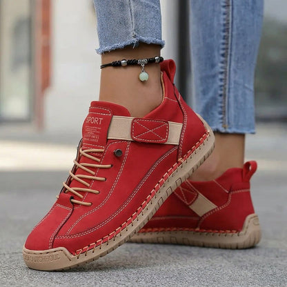 SLIMSOLE™ - Barfußschuhe