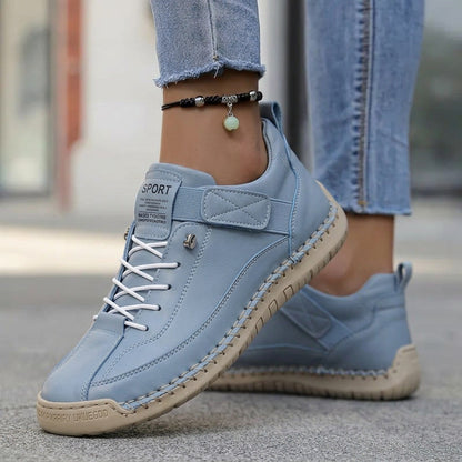 SLIMSOLE™ - Barfußschuhe